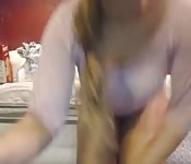 Polish ass