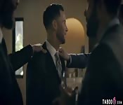 Hired latina teen prostitute fucked hard