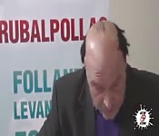 Spanish politicians reach an agreement