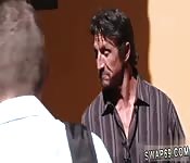 I want a sugar daddy