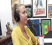 Meet the real Katrina Jade