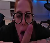 Porn game of thrones