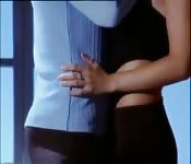 Die Sauerei war echt mega