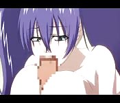 Gratis hentai zum sofortgucken