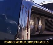 Abella Dangers Kaution