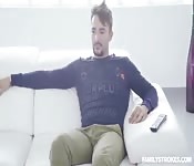 Kesha und Sheila teilen sich Schwanz