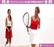 Dillion, da bist du ja!