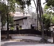 Tantalizing tan lines