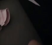 Mutti tante beim sex