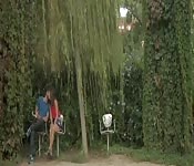 Perfect fuck, all thanks to a book