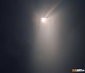 Guy rescues a kidnapping victim and fucks her