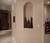 Teanna Trump cheating on her BF