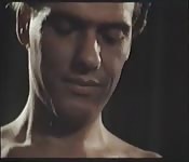 Pornofilme schweden trailer