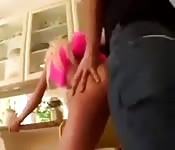 Leave nothing unused