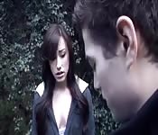 XXX parody
