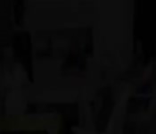 Family taboo group sex