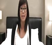 Mature pornofilm fsk 18