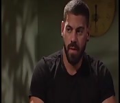 Fucking with an older one