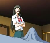 3dhentai