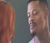 Maitland Ward the Real Estate Agent