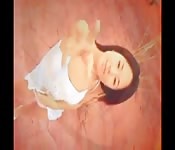 Gorgeous Asian compilation