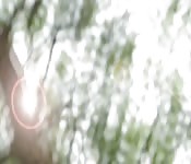 Von böser Stiefmutter missbraucht