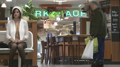 Seine Tante macht ihn hart - Drpornofilme.com